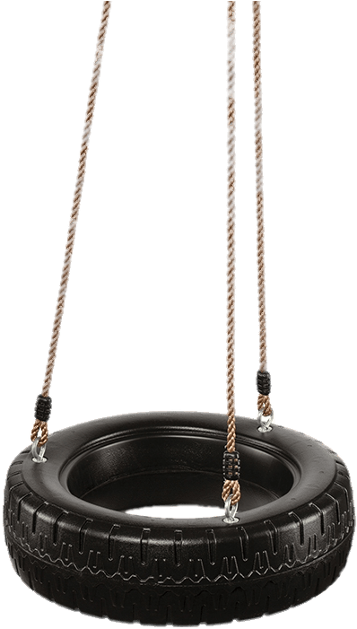 Objects - Asientos Dobles Para Columpios De Adultos (800x800), Png Download