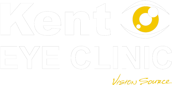 Keep Calm Its March (700x366), Png Download