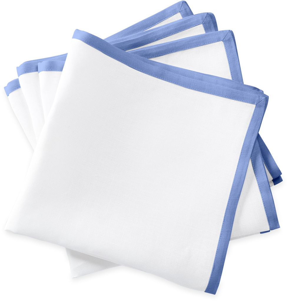 Casual Couture Napkin - Construction Paper (1500x1250), Png Download