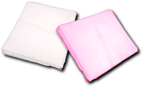 Tissue Paper (500x500), Png Download