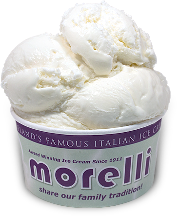 Coconut - Coconut Ice Cream Png (450x450), Png Download