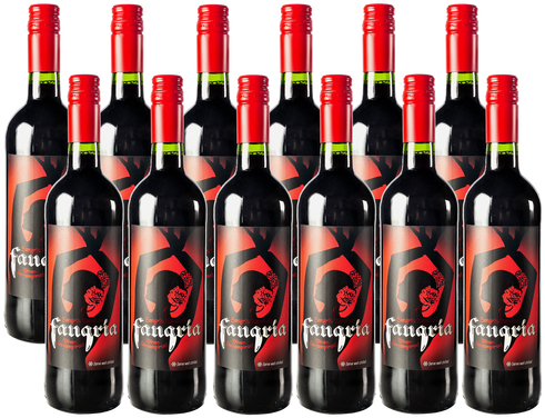 Glass Bottle (498x498), Png Download