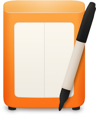 Support - Gadget (336x378), Png Download