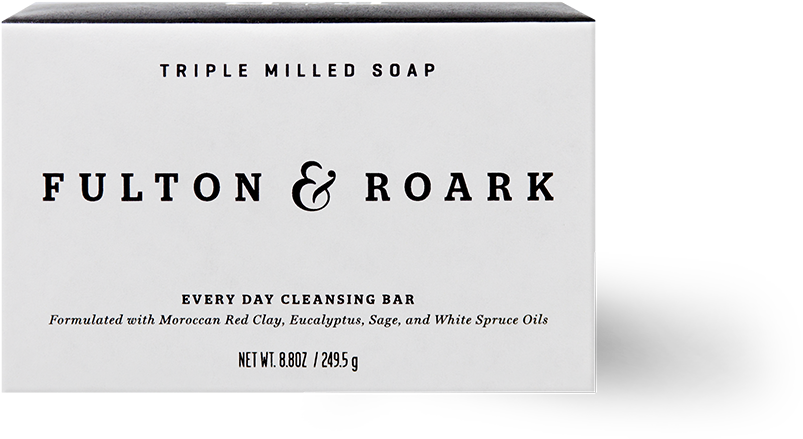 Bar Soap - Parallel (1000x807), Png Download