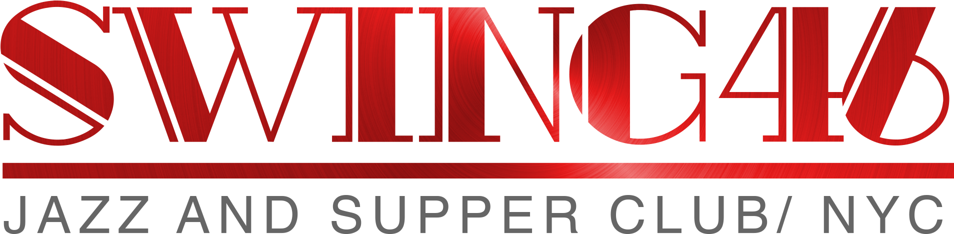 Pagelines- Swinglong2 - Swing 46 (2000x559), Png Download