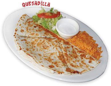 Mexican Beer $2 - Indian Omelette (400x319), Png Download