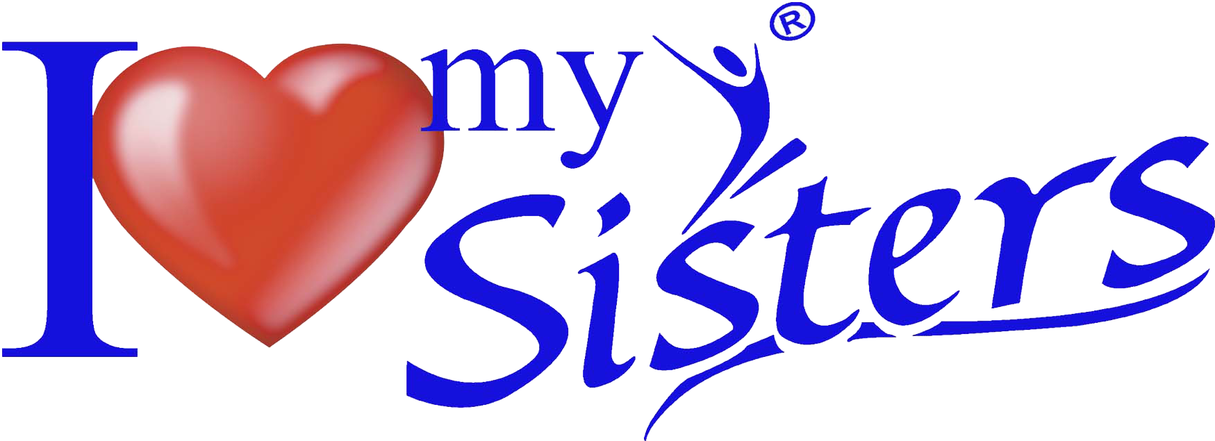 Megasoft Hygienic Products (2136x1230), Png Download