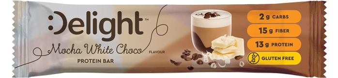 Java Coffee (700x500), Png Download