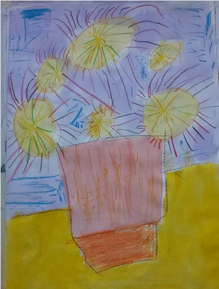 Next - Modern Art (1034x561), Png Download