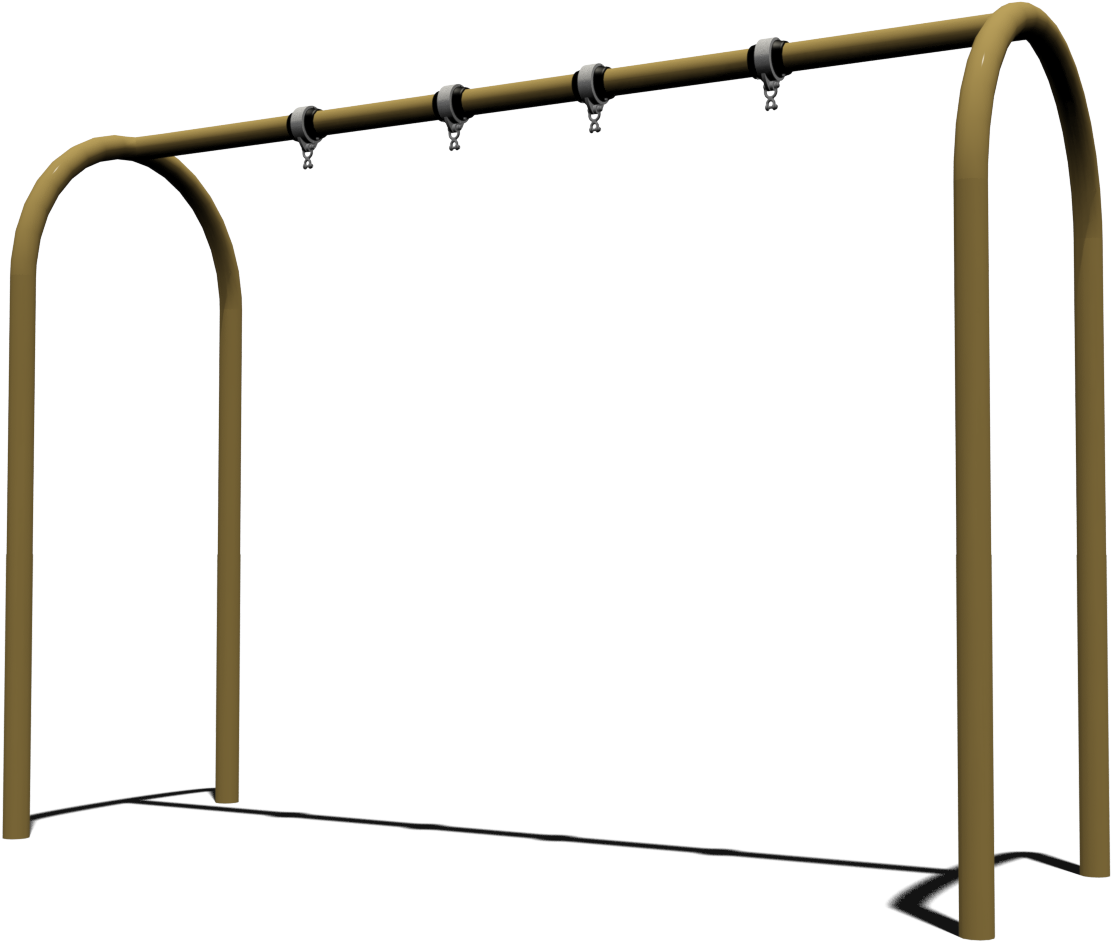 Arch (1595x1155), Png Download