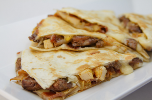 More Views - Bon Appetit Meme List (600x600), Png Download