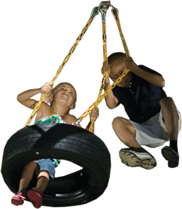 Tire (892x692), Png Download