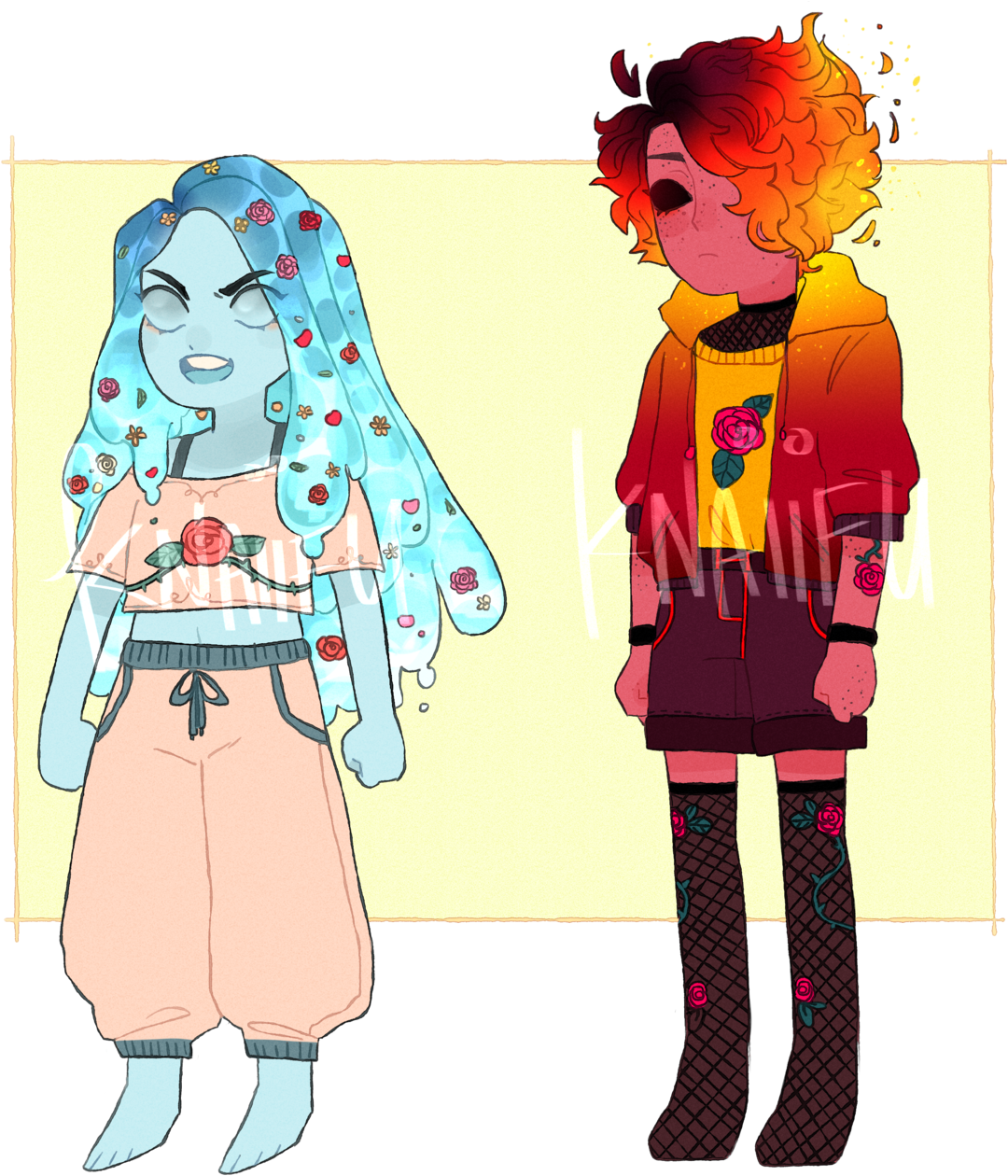 Knife Emoji Decided To Make Some Illustration (1280x1280), Png Download