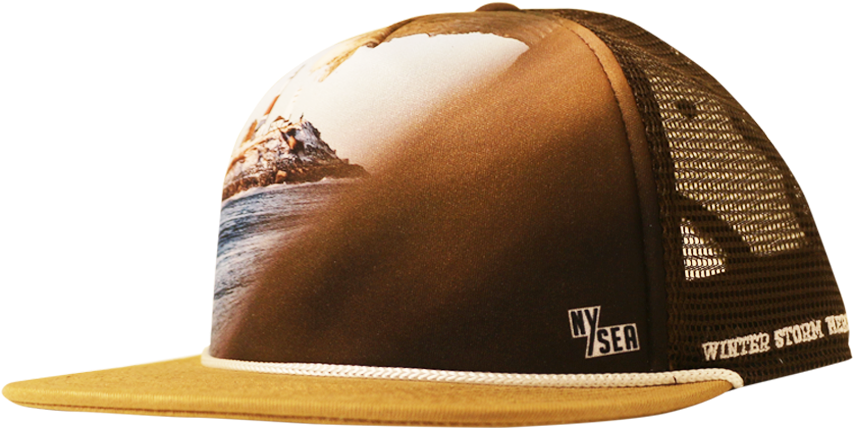 Img 4028 - Beanie (900x916), Png Download