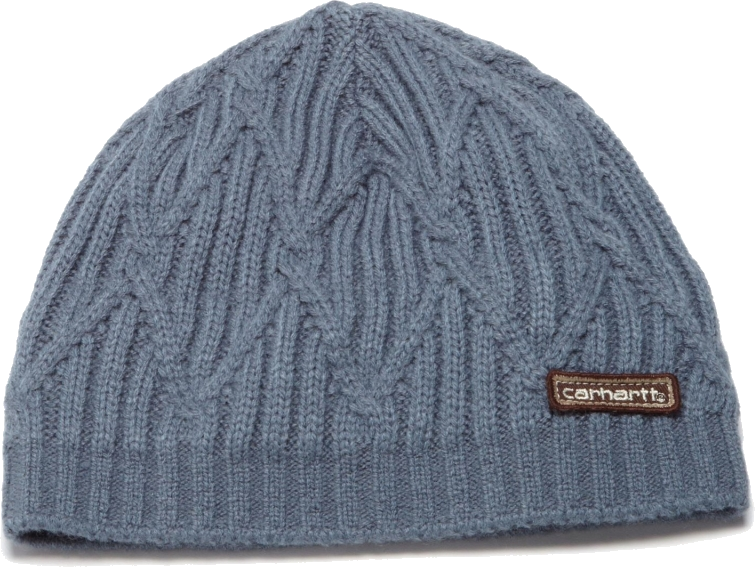 Knit Cap (755x567), Png Download