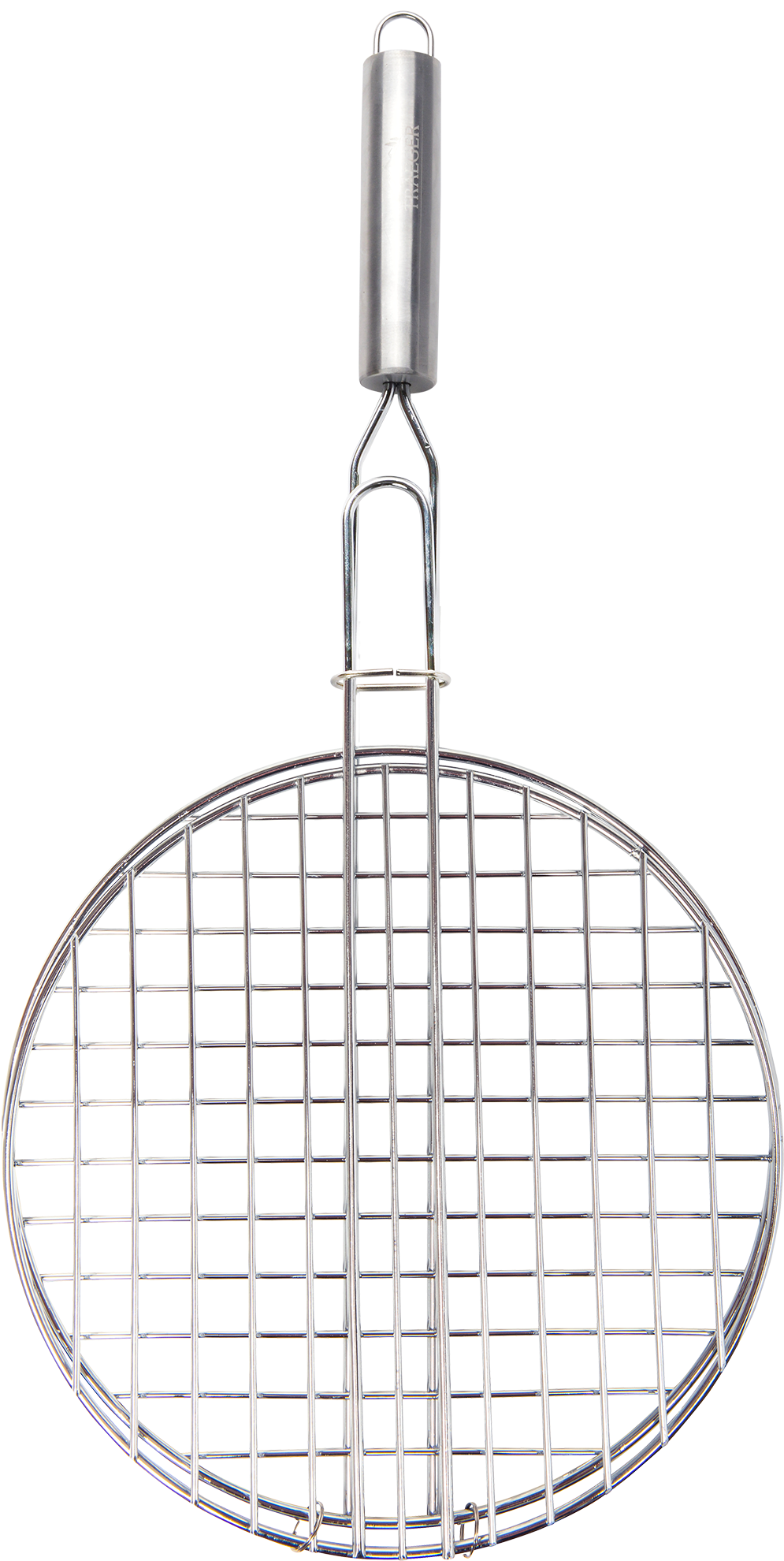 Quesadilla Grill Basket - Traeger Pellet Grills, Llc (2000x2000), Png Download
