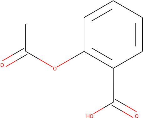 Https - //www - Ebi - Ac - - Diagram (500x500), Png Download