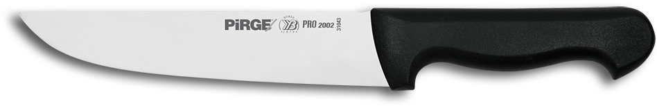 < Back - 2018 Butcher Knife (1130x560), Png Download