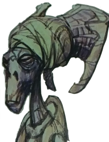 Ageckla Dolpho - Stallion (350x455), Png Download