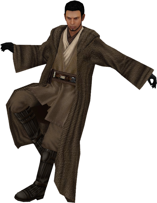 Photobucket - Clone Trooper (674x825), Png Download