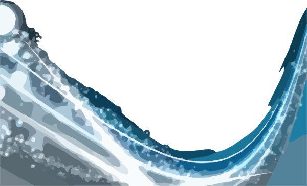 Png Abstract Art (600x364), Png Download