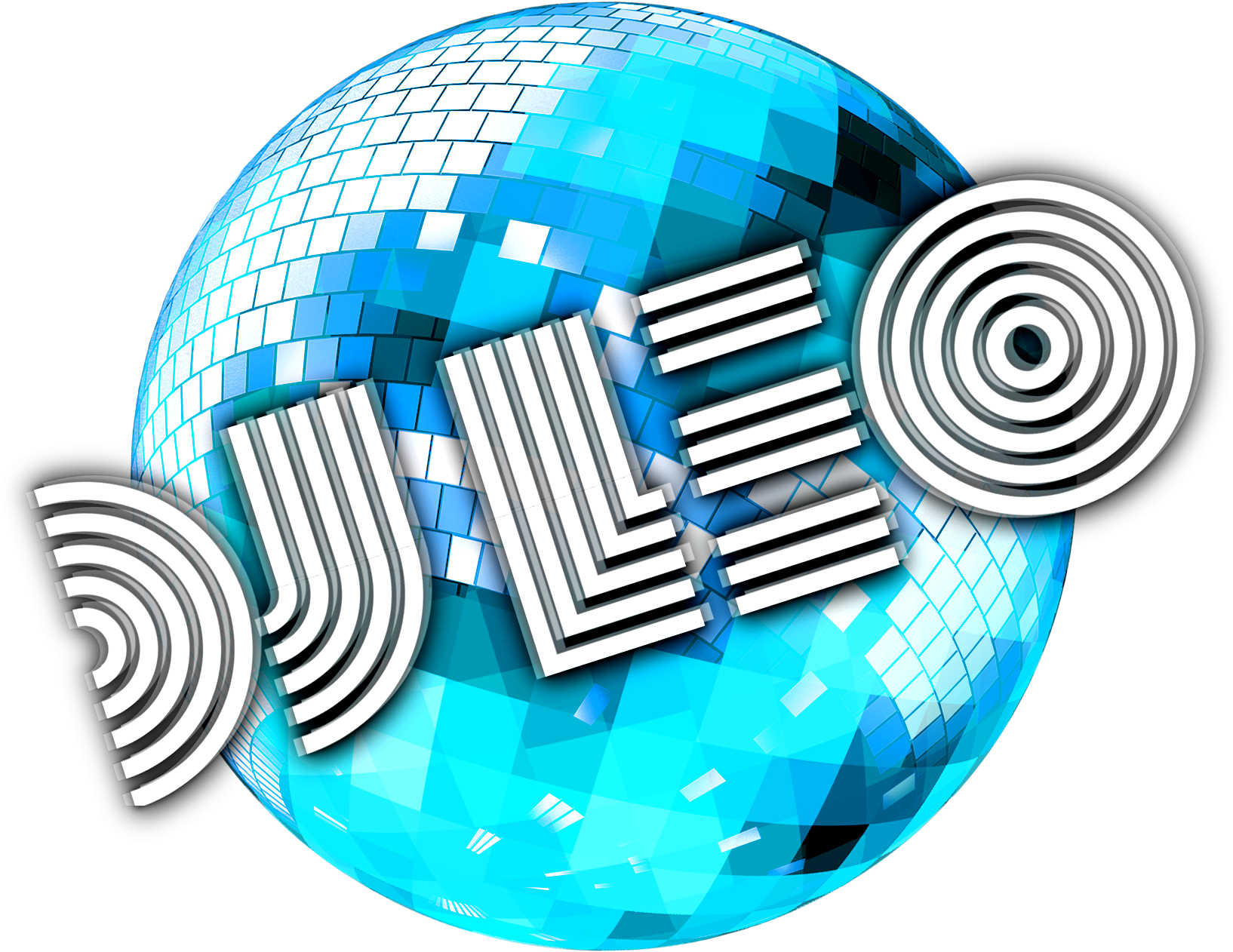 Dj Leo Plays The Pridefest Milwaukee Dance Pavilion - Circle (2000x2000), Png Download