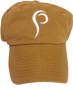 Carhart Color Hat - Baseball Cap (399x386), Png Download