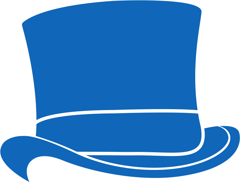 Black Hat Seo (782x598), Png Download