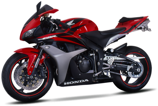 Moto Honda Png - Tvs Apache 200 Price In Ahmedabad (613x341), Png Download