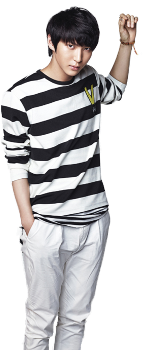 Vixx (1024x768), Png Download