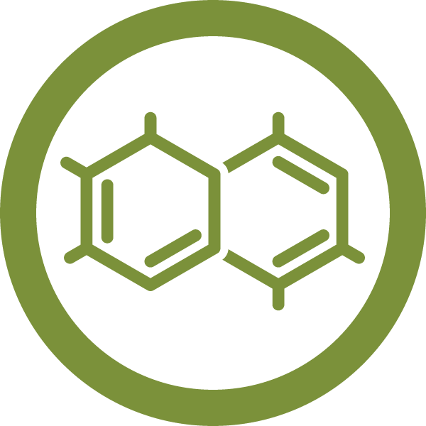 Recent Media - Thc Png Logo (600x600), Png Download