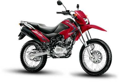 Derbi Senda Drd Pro 2011 (553x339), Png Download