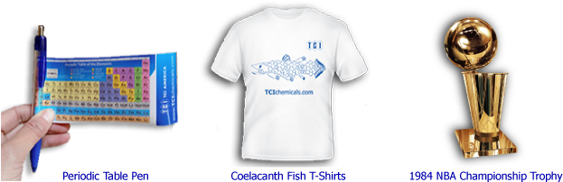 Our Giveaways & The 1984 Boston Celtics Nba Championship - Golden State Warriors 2017 Nba Finals Champions Dangler (651x221), Png Download