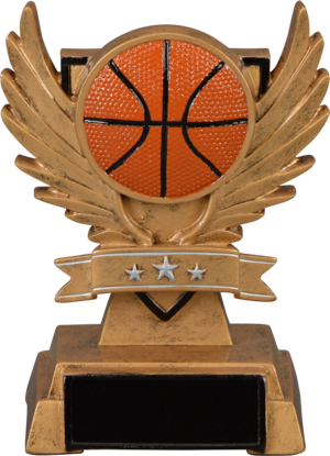 Next - Corn Hole Trophes (300x415), Png Download