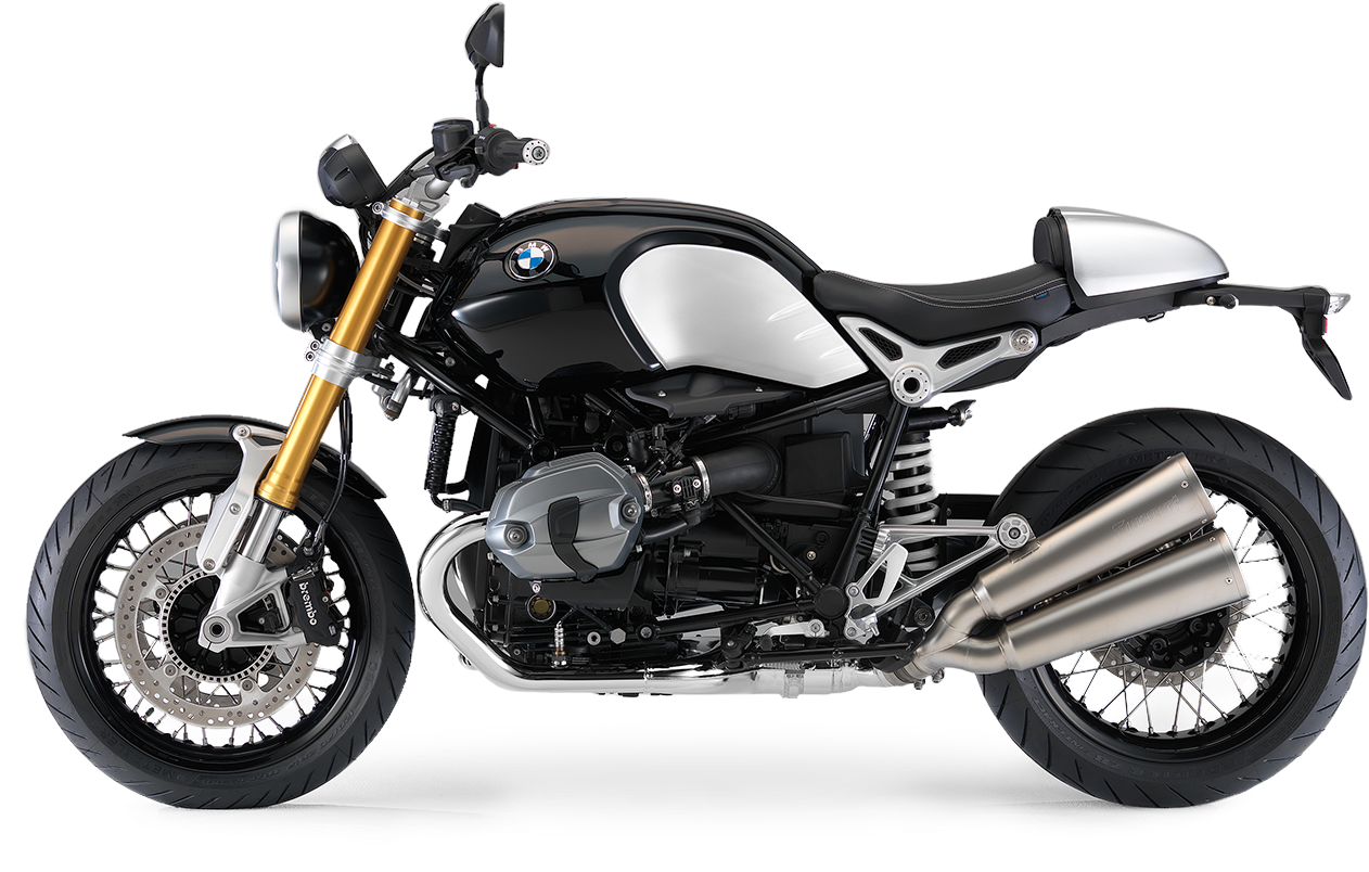 Group Brands Services Motorrad - Royal Enfield Himalayan Granite (1280x854), Png Download