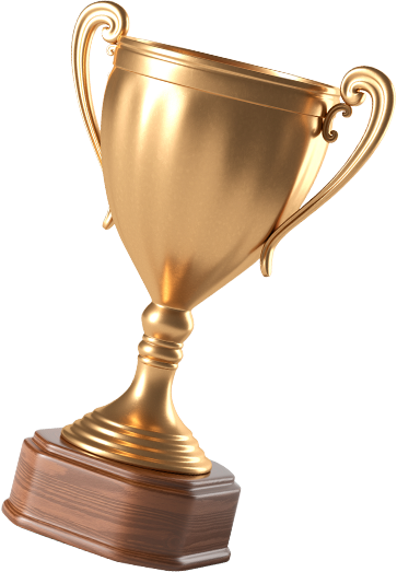 Every Child<br />is Worthy Of A Pedestal - Pedestal (363x523), Png Download