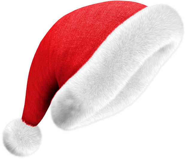 Christmas & New Year Stickers Messages Sticker - Christmas Day (618x618), Png Download