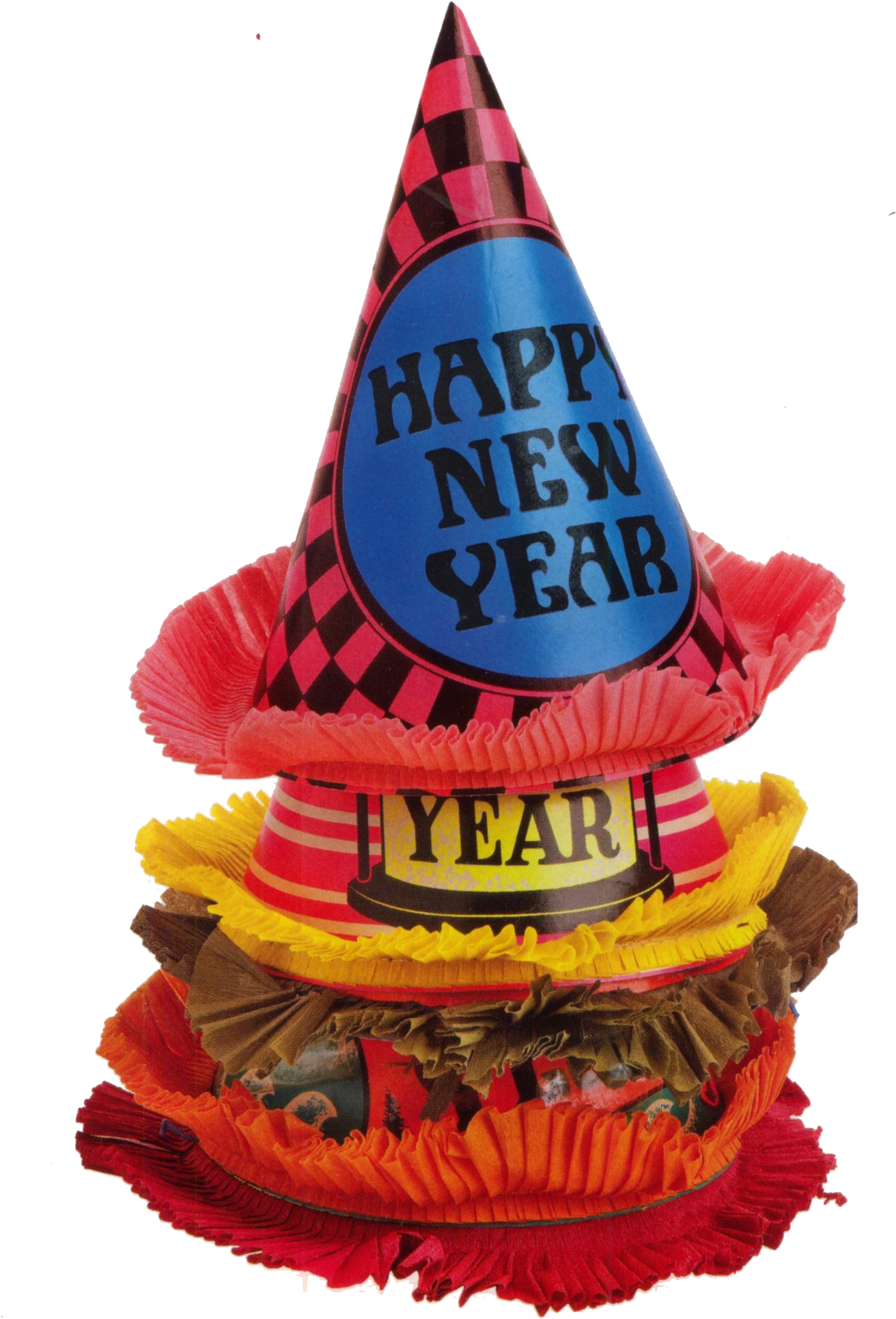New Years Eve (1530x1972), Png Download