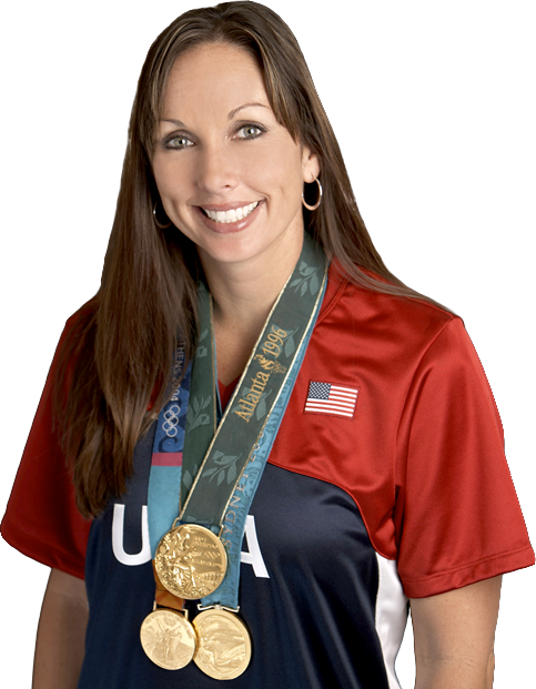 He Retired From Nasa In March 2009 To Pursue Opportunities - Leah O'brien (483x621), Png Download