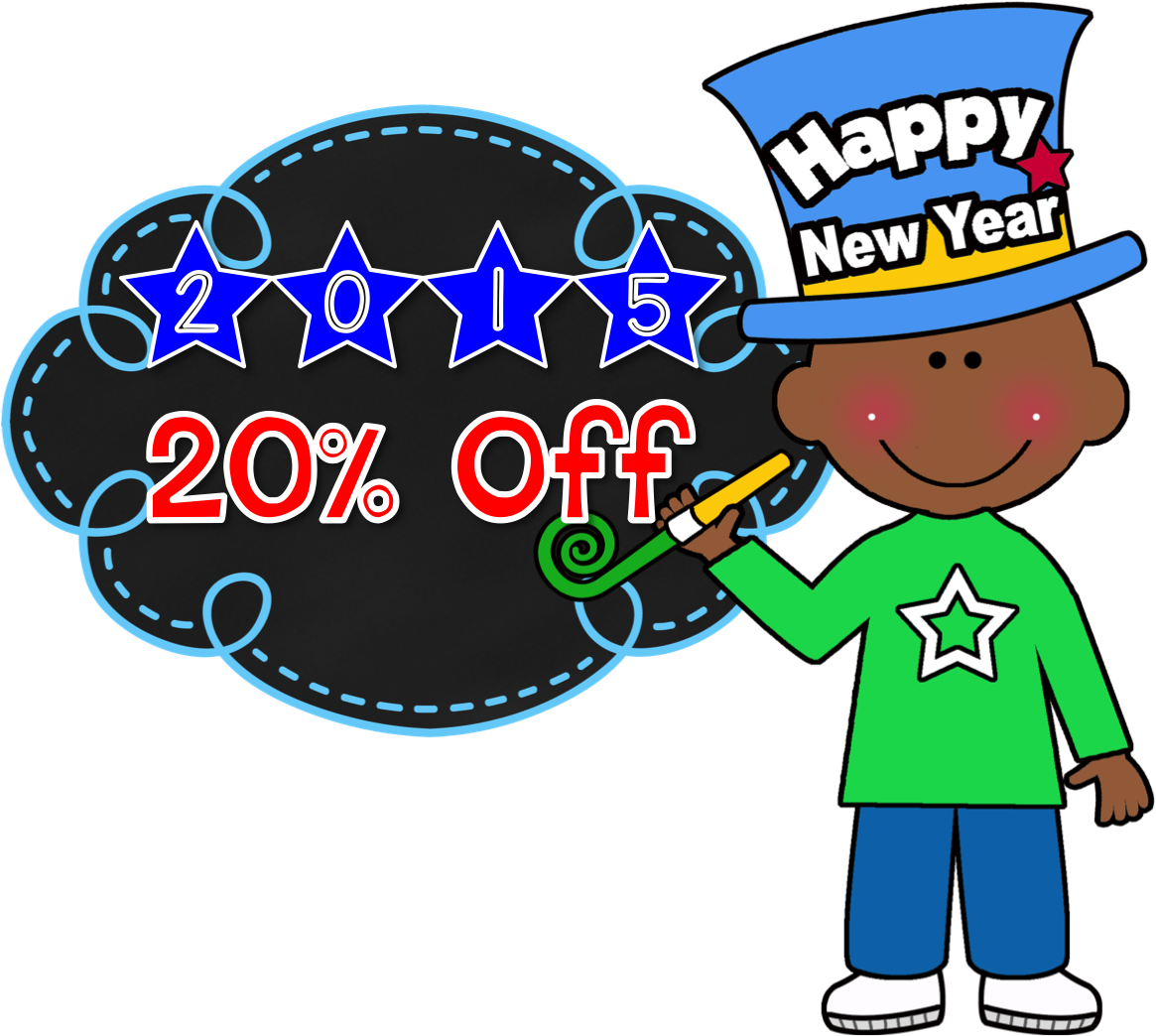 At Least All My Purchases Can Go Towards This Years - Kindergarten (1165x1044), Png Download