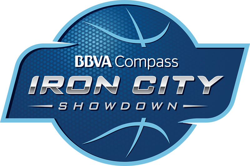 Iron City Showdown (800x532), Png Download