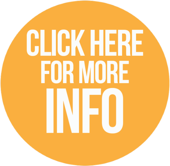 We Couldn't Do What We Do Without Your Help - Black Friday (800x800), Png Download