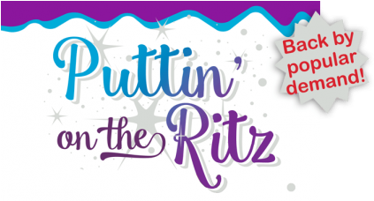 Ring In The New Year Like Never Before, Dressed Like - Coppenrath Mein Pony-vorleseschatz 14 Geschichten Ab (650x227), Png Download