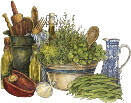 Pin By Donna Gallup On Designs - Decoupage (570x426), Png Download