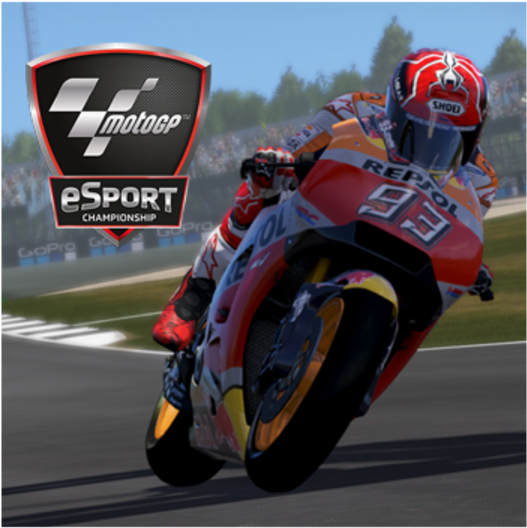 1 Moto Gp Header - Portable Network Graphics (1200x675), Png Download