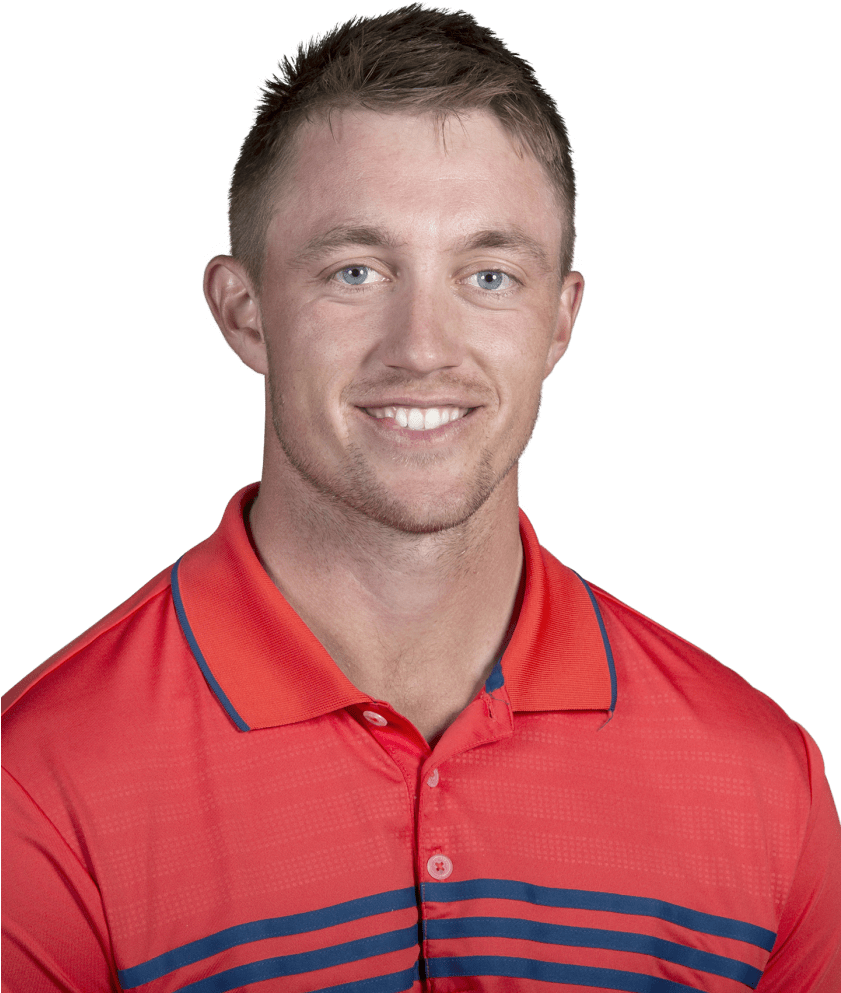 Tyler Light - Lucas Cavallini (840x1050), Png Download