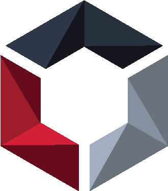 Retomoto Logo Fb Share - Reto Moto Logo (427x427), Png Download