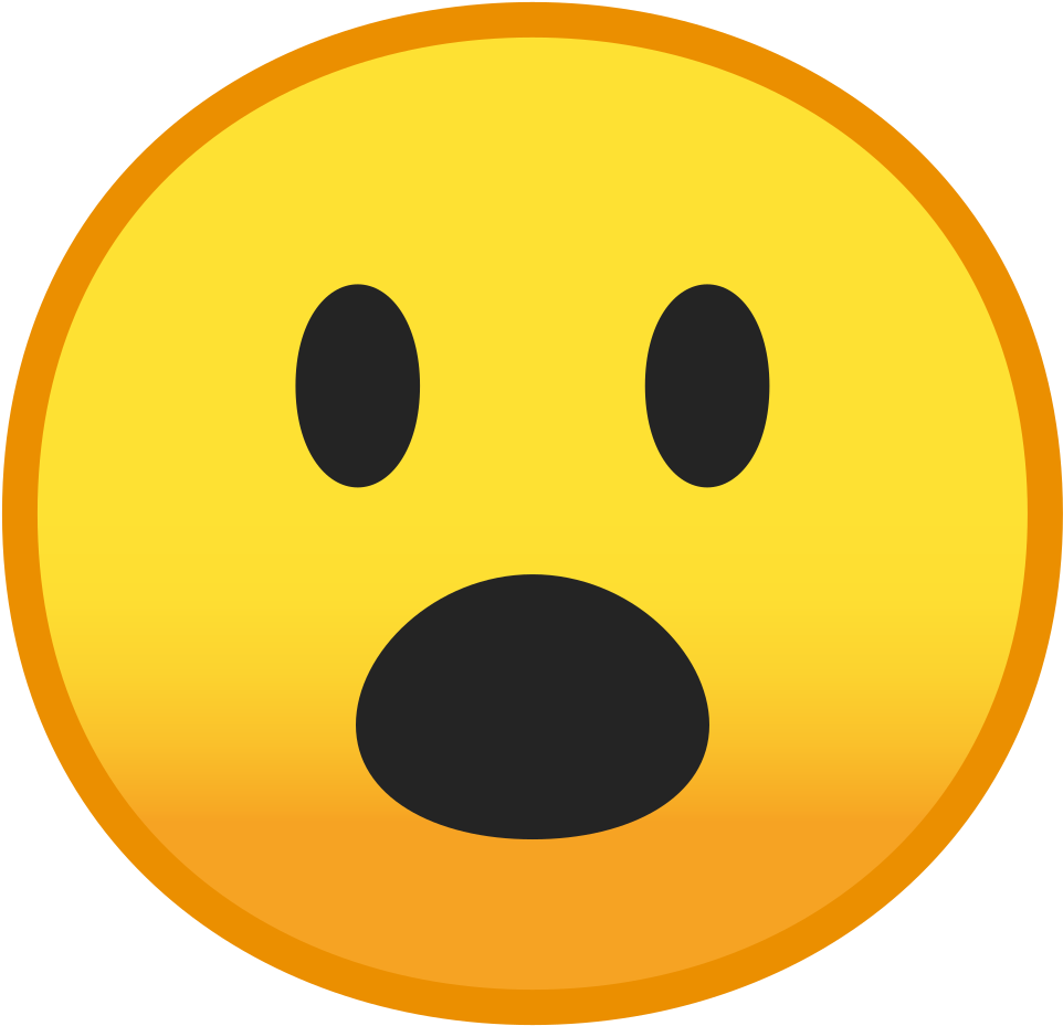 смайлы эмоции. желтый смайлик. вырезанные смайлики. набор смайликов для распечатки. вырезанные смайлики.