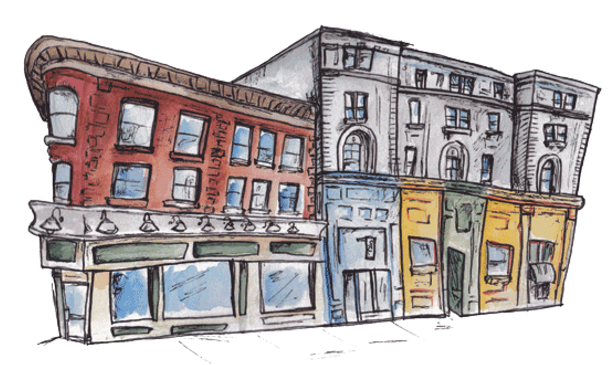 Becky Ryan - Twitter (630x370), Png Download