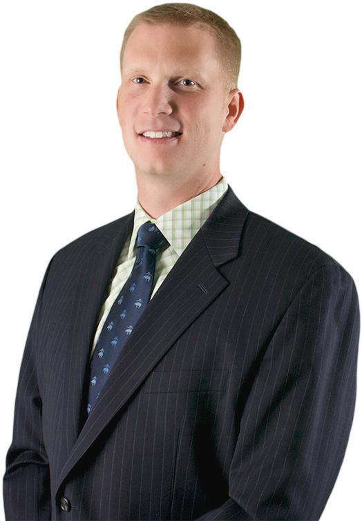 Joseph Miles Liked This - Cheung Yan Leung Stephen (599x800), Png Download